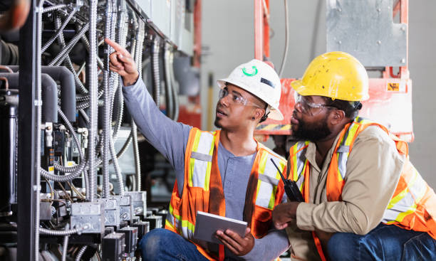 Best Affordable Electrical Installation  in Pine Valley, CA