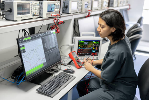 Best Best Electricians Near Me  in Pine Valley, CA
